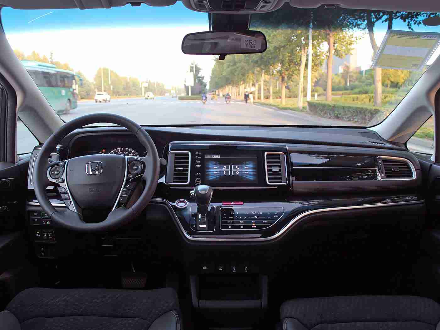 五月天婷婷丁香花,新品上市：丁香花汽车绽放魅力，引领时尚潮流，打造汽车市场新标杆-1