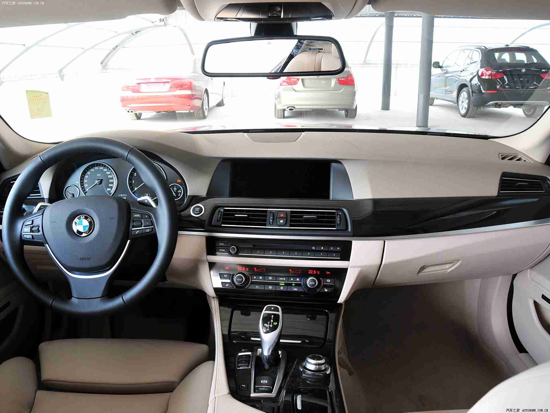 99热这里,全新汽车品牌亮相99热,独特设计卓越性能亲民价格,市场黑马瞩目-1