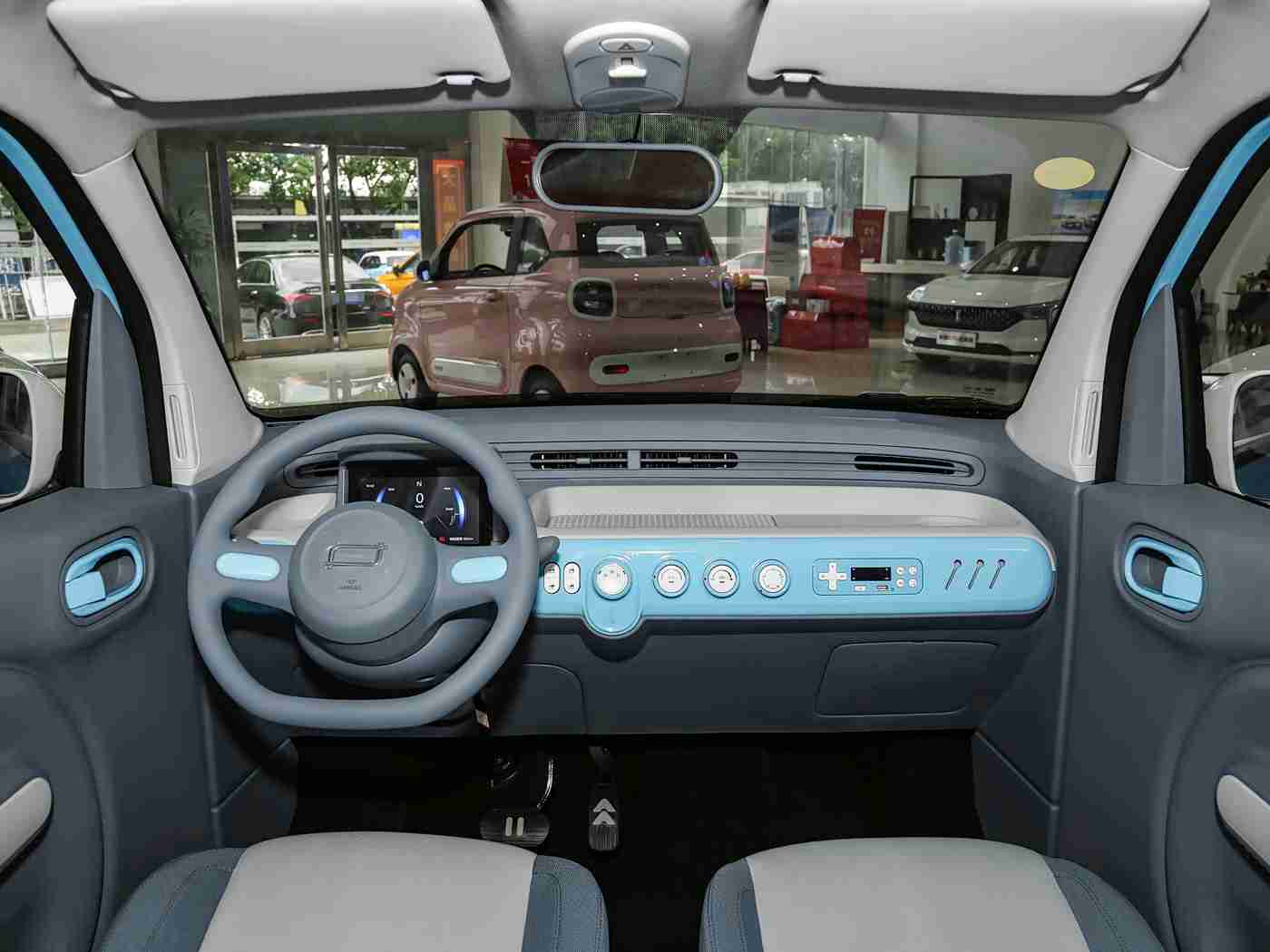 黄色软件app下载3.0.3免费vivo,vivo用户福音！汽车生活焕新升级，黄色软件3.0.3版功能强大助力智能驾驶-4