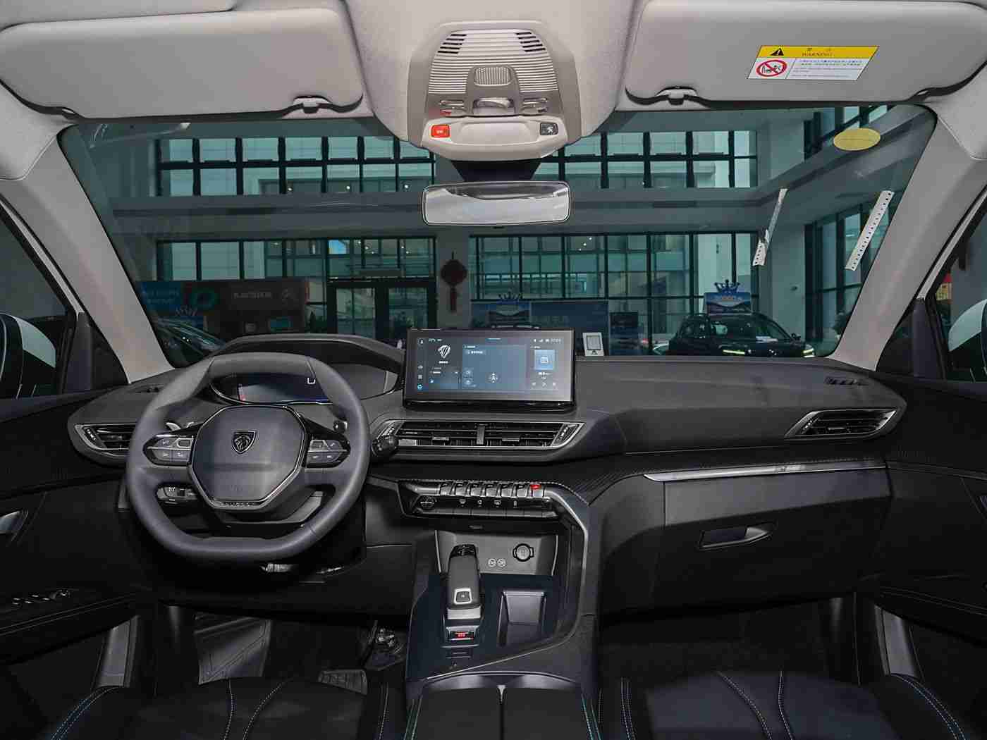 十八禁 动漫视频软件,汽车智能新体验：车载动漫视频软件引领潮流，娱乐驾驶两不误-1