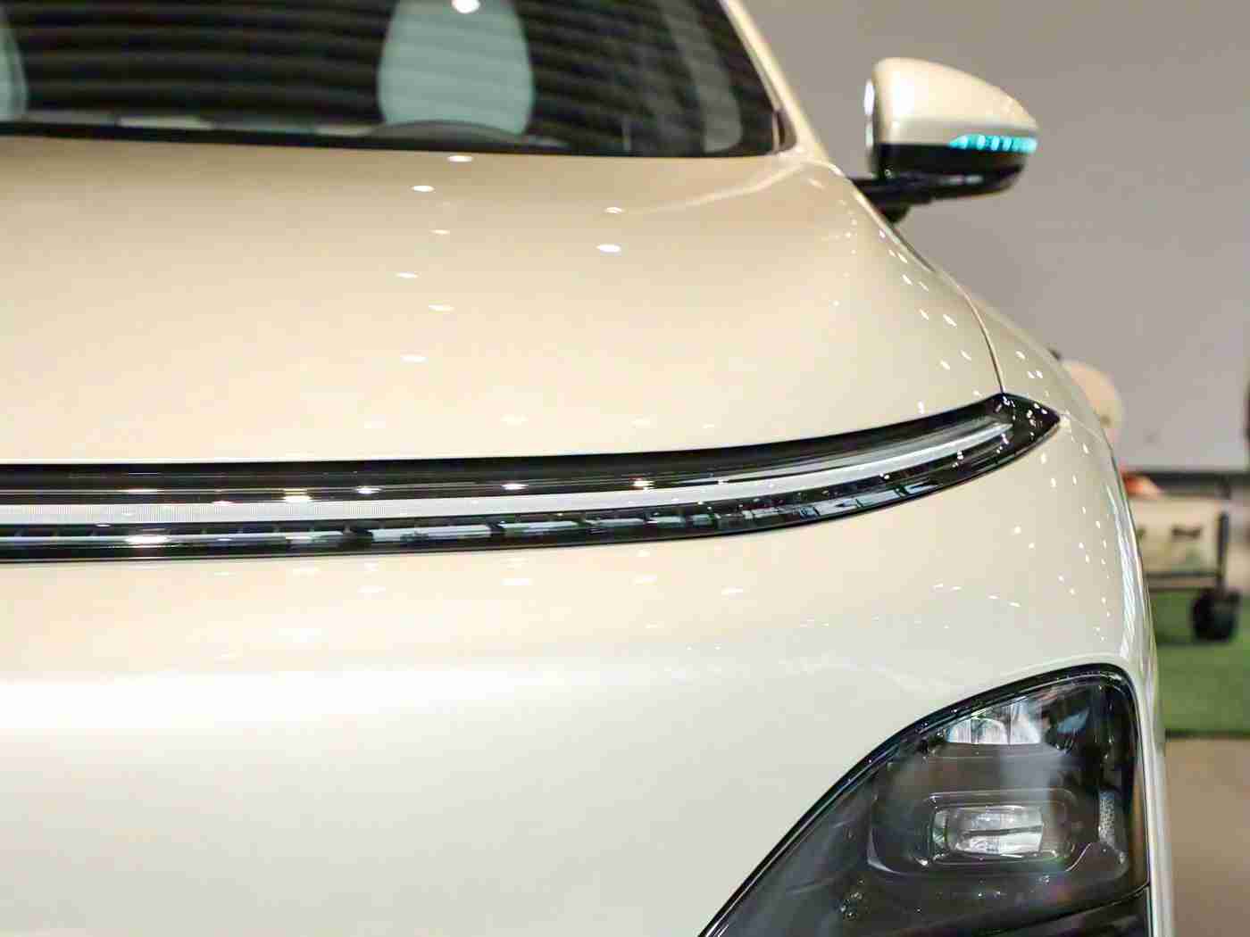 美女裸身软件,汽车资讯视觉盛宴,创新科技引领潮流平台-2