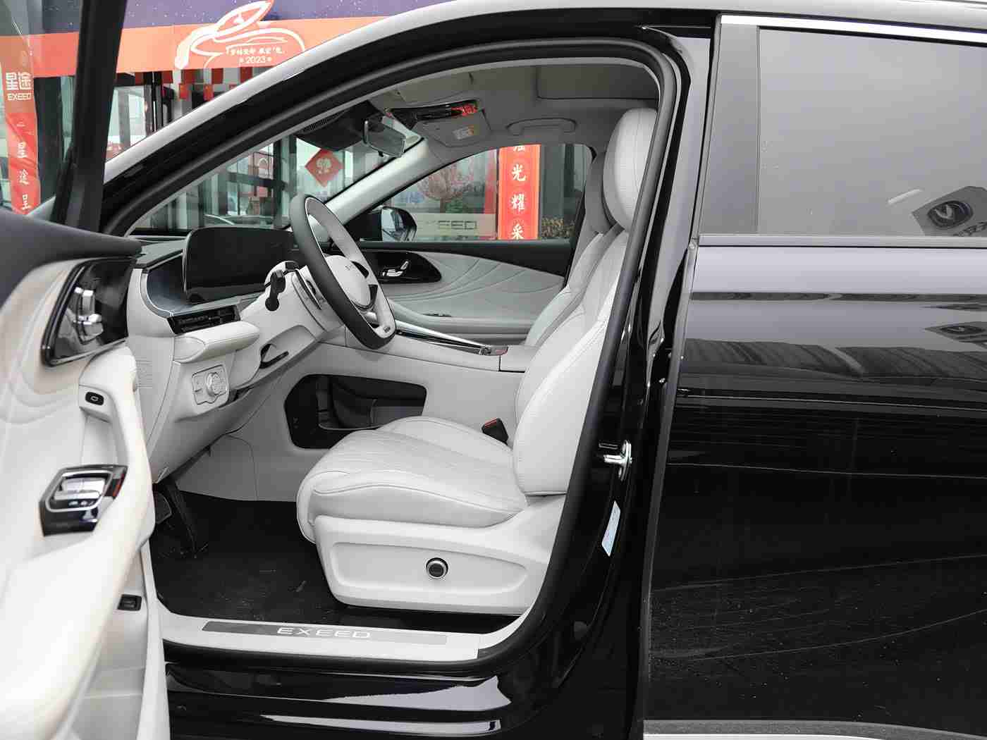 下载3.0.3每天无限免费大全苹果,智能导航助手,安全驾驶新篇章-1