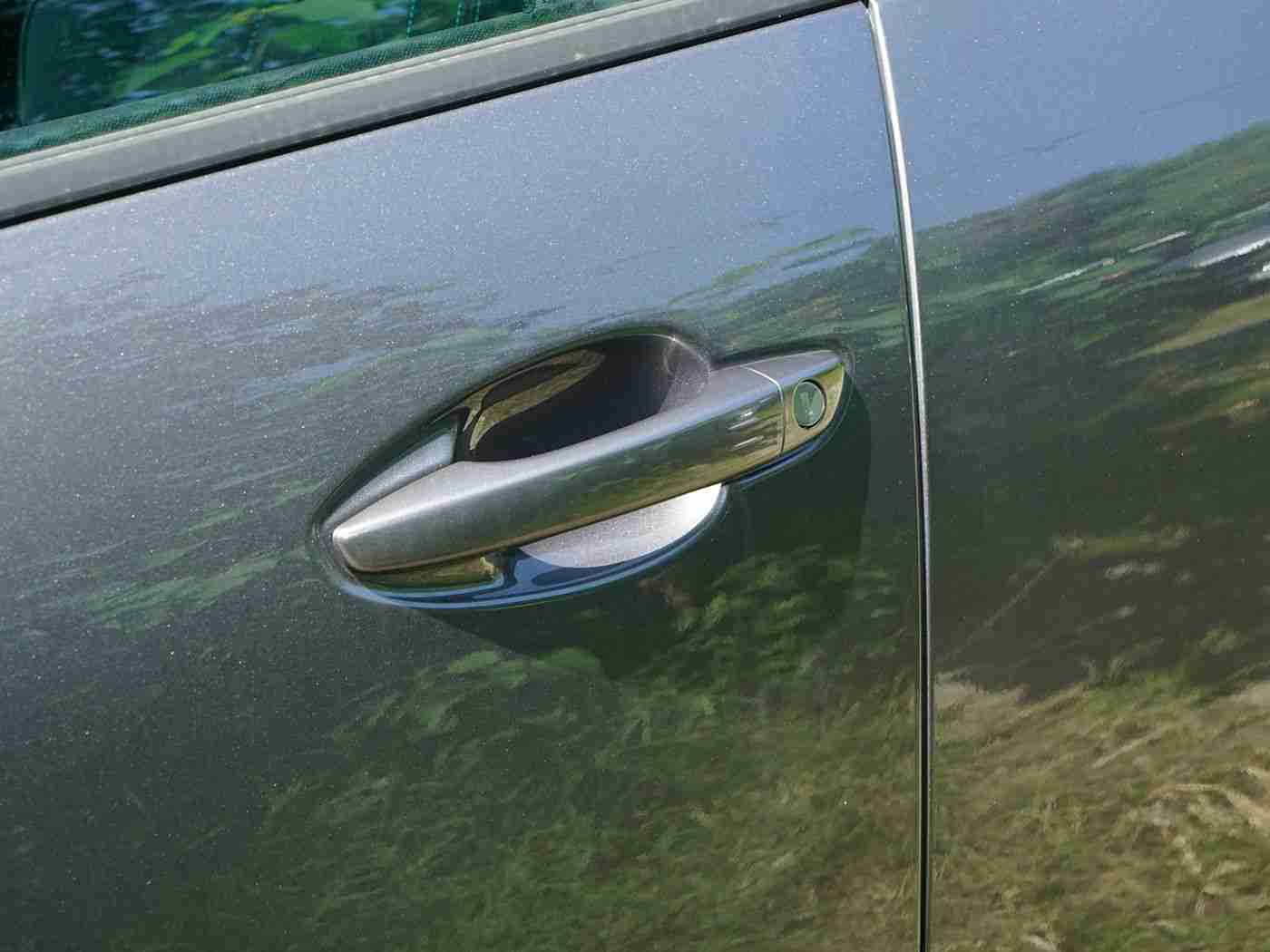 极品虎白一线天馒头粉,创新驱动，未来汽车新篇章-4