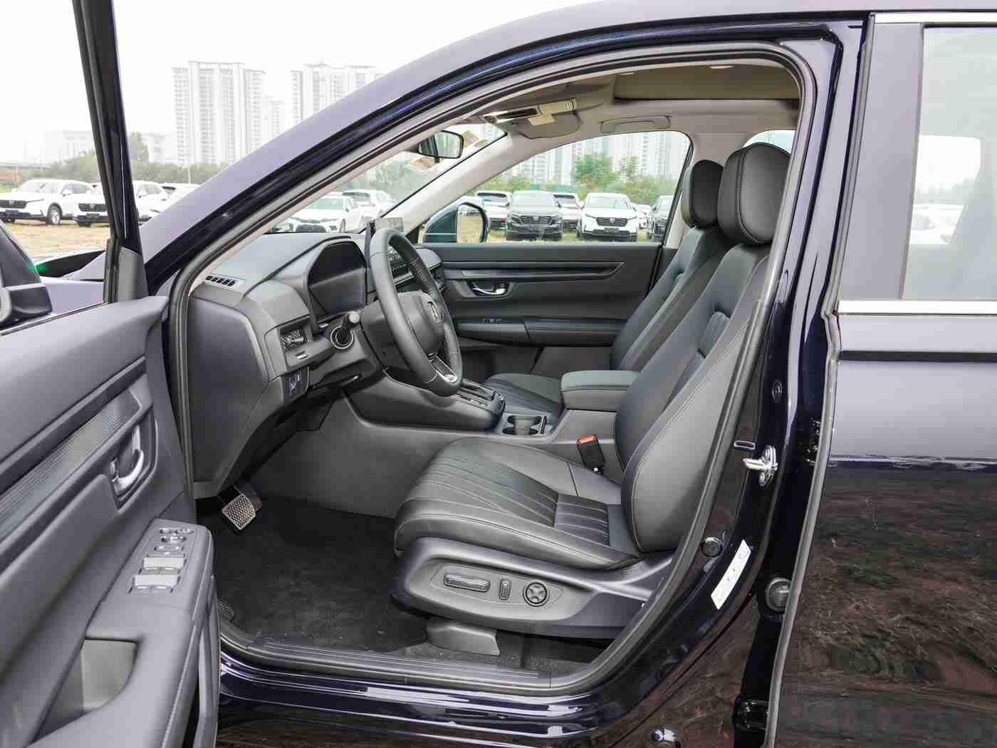 国产吃瓜爆料,“性能爆表,智能升级,全新国产车型三季度上市,品质新选择引期待!”-5