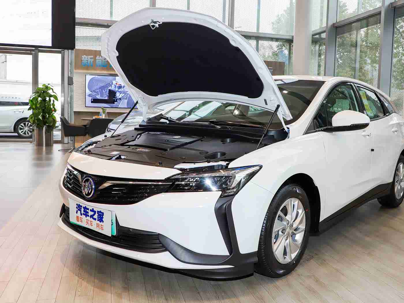 黄色软件3,智行新纪元，导航领航未来-5