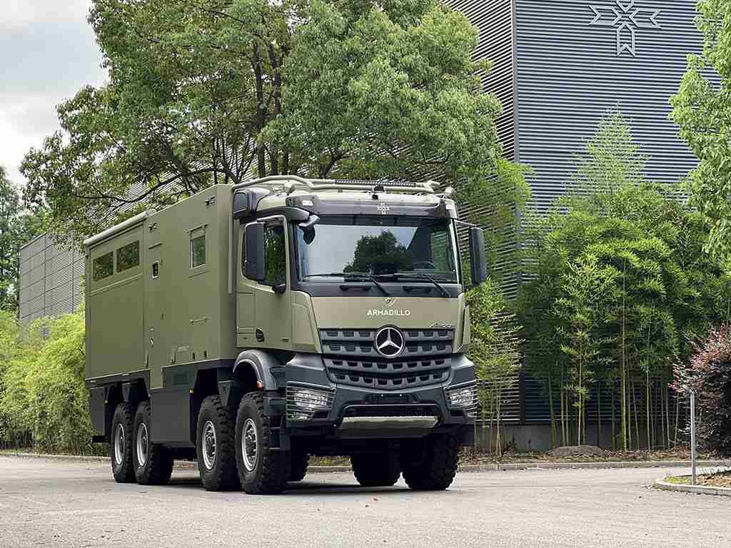 成人影视AV,新能源汽车引领变革,创新技术打造环保智能出行新体验-2