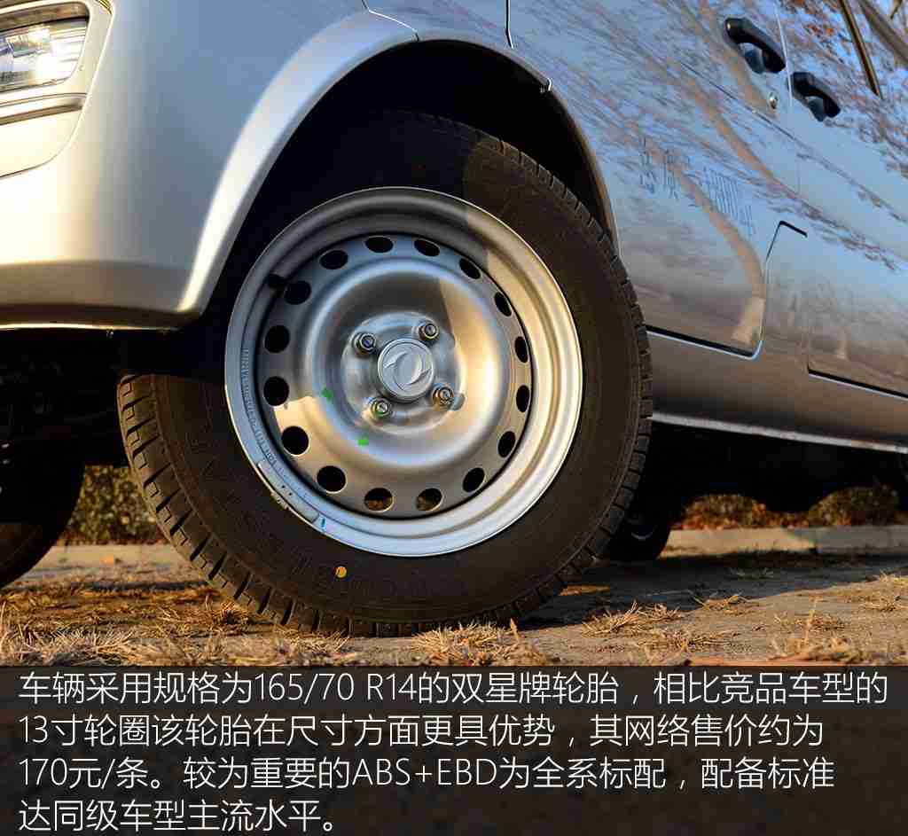 一卡二卡号码会不会乱码 免费的呢苹果手机,苹果双卡新体验，轻松切换生活便捷无忧-5