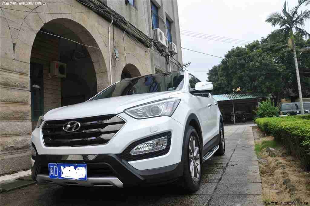 男生和女生差,性别解码,汽车市场新风尚,悦享个性出行体验-3