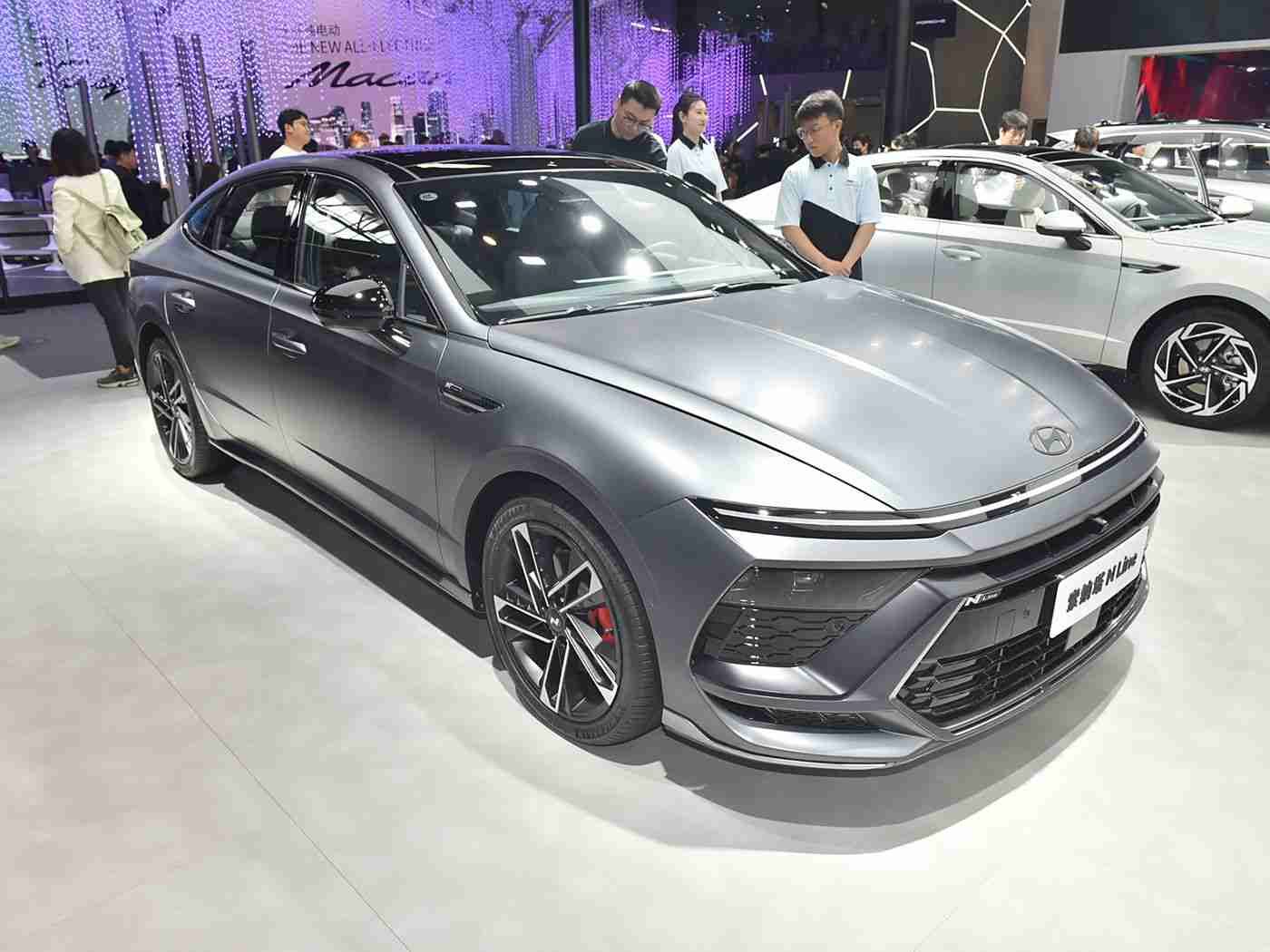 十八摸软件,智能导航,绿色出行,驾驶新境界-3