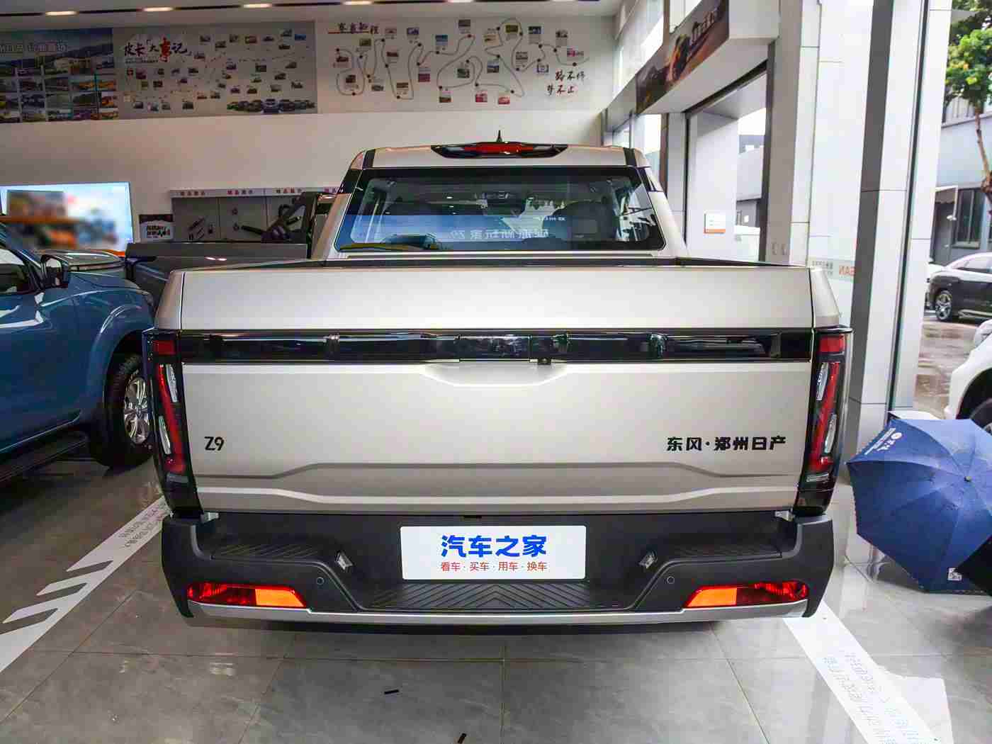 男生和女生一起拆拆拆很痛的轮滑鞋app大全,“科技便利生活新体验：趣味拆装APP助你轻松学修车，畅享汽车养护新篇章”-2