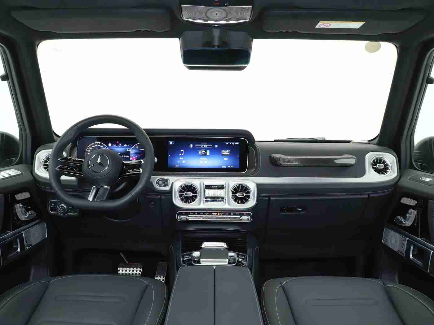 国精产品一区二区三,全新车型亮相，性能卓越国产品牌引领潮流，品质生活再升级-1