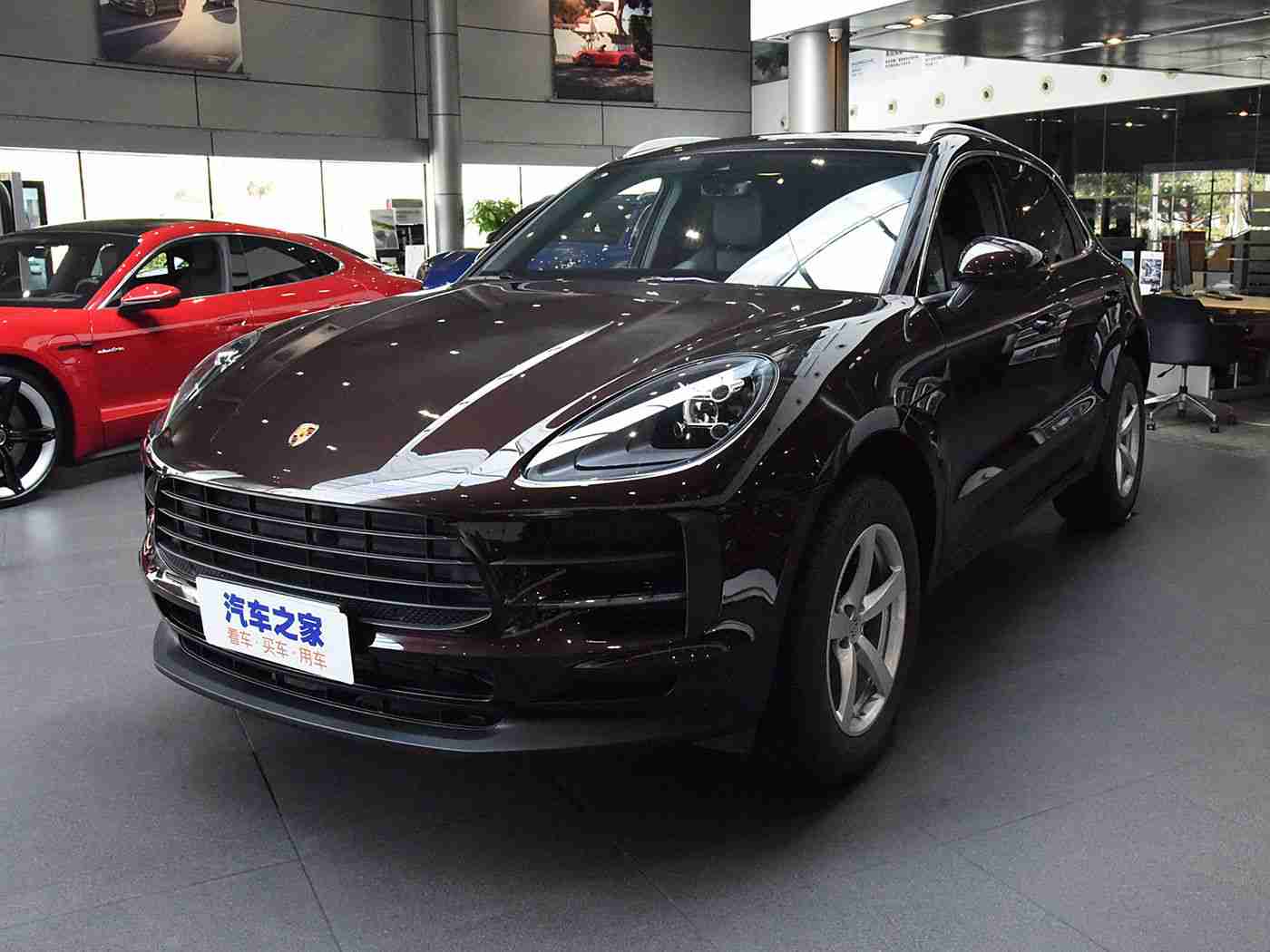 黄色软件3.0,智能驾驶新篇章，新一代辅助系统助力安全便捷出行-3