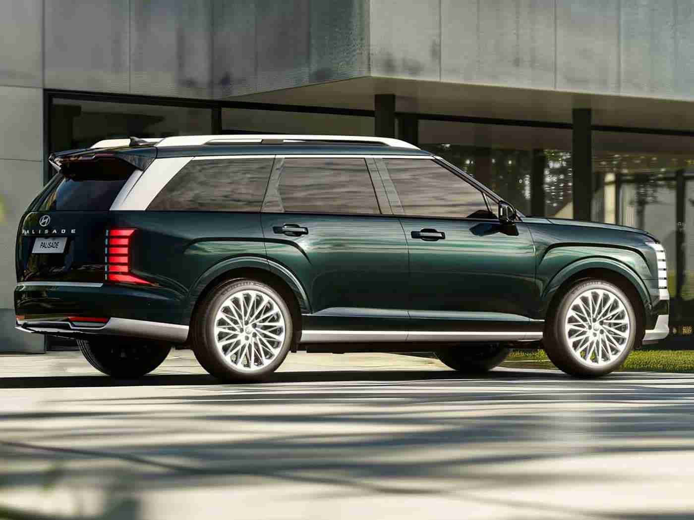 不良软件下载,智能驾驶新挑战：警惕手机APP风险，守护爱车安全环境-2