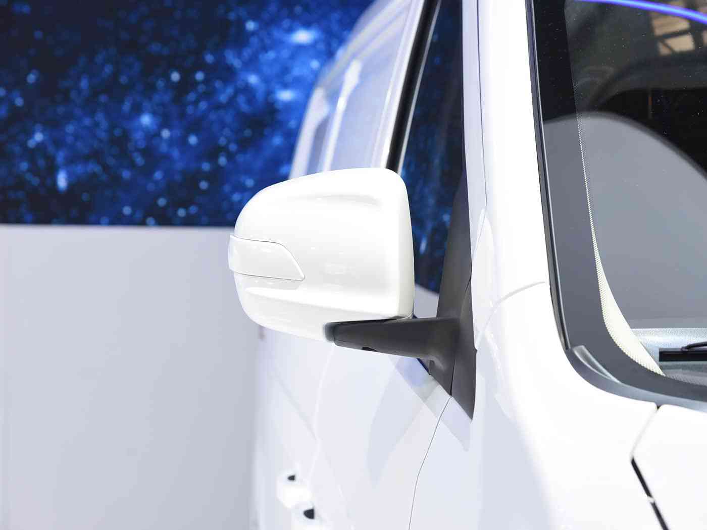 黄色app下载OPPO,OPPO手机成年轻人潮流新宠，＂黄色app＂下载激增见证品质与创新-4