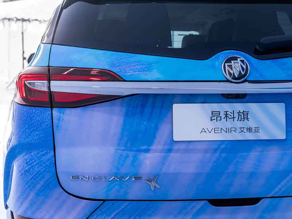 男男搞基,全新SUV亮相引热议，时尚动感，科技配置升级，品牌新营销策略备受瞩目-2