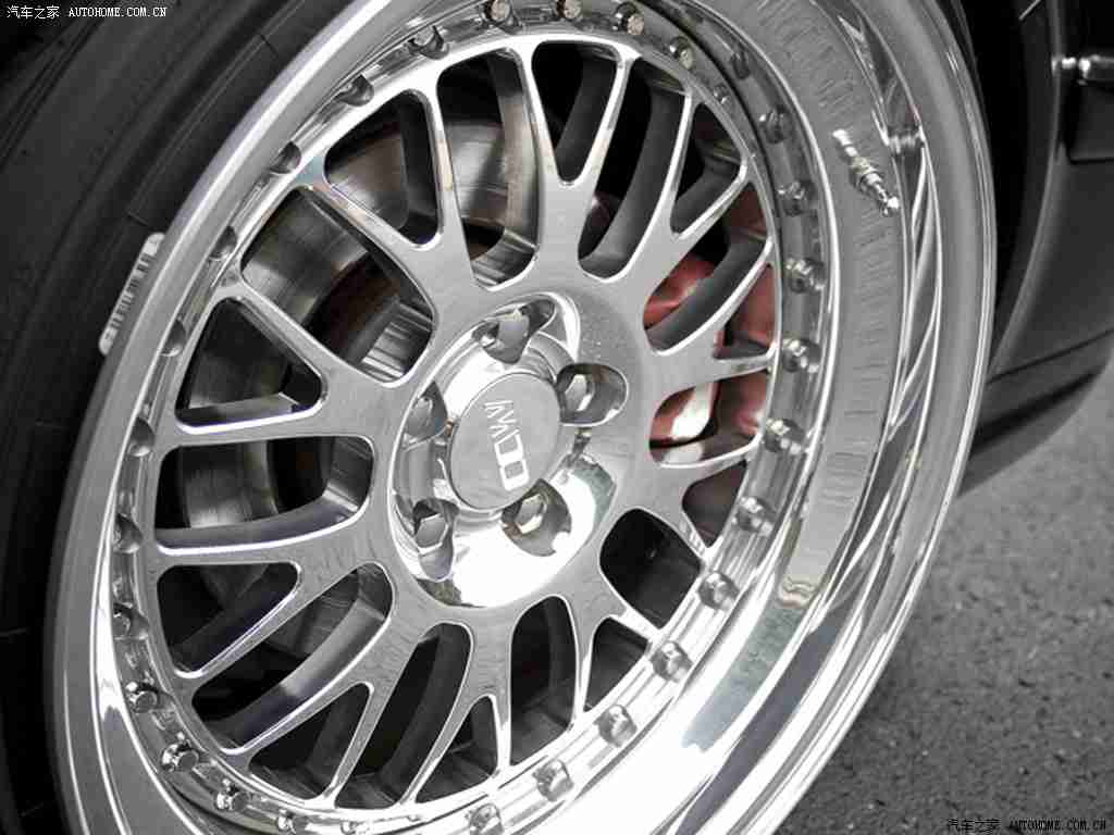 国产真实乱,汽车新纪元:品质自律,安全护航,服务革新-2