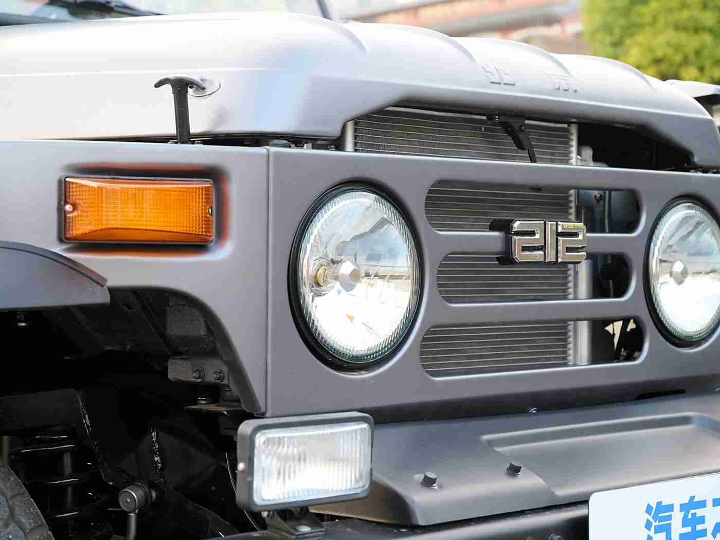 国产黄色成人,黄色风尚,动力非凡,智选之选,安全无忧-2