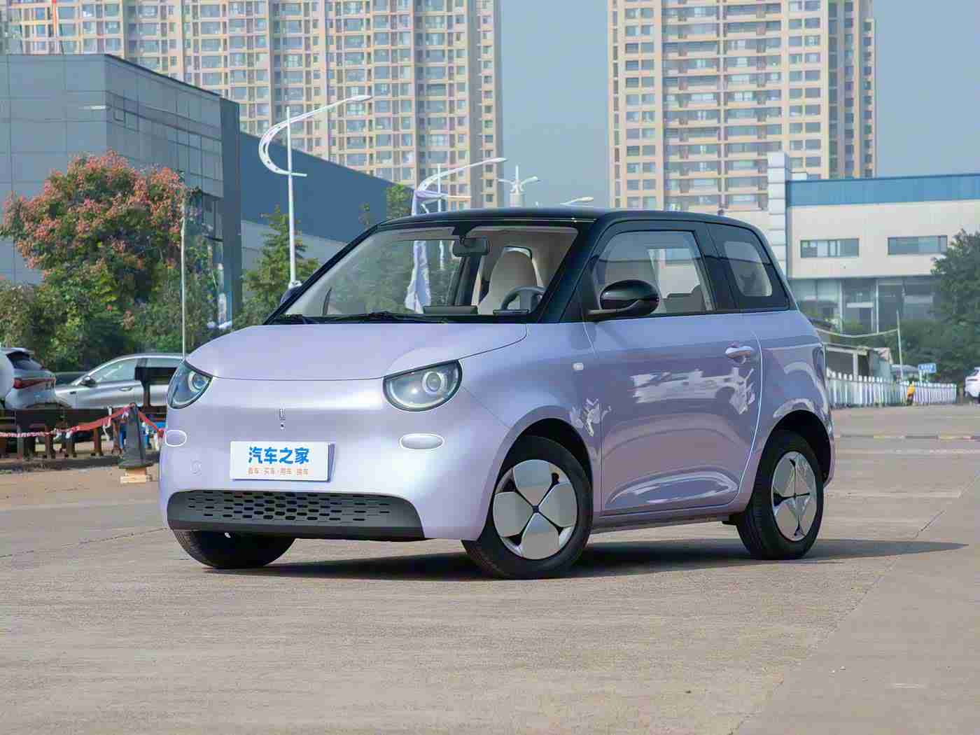 少妇厨房愉情干柴烈火偷爱的意思,全新SUV激情亮相，家族设计再升级，科技与舒适完美融合-2