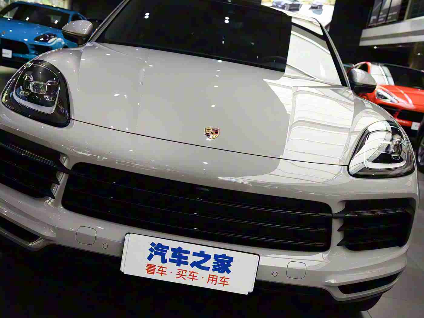 打扑牌两个人剧烈运动,“扑牌动力”概念车惊艳亮相，引领汽车行业绿色革命新篇章-4