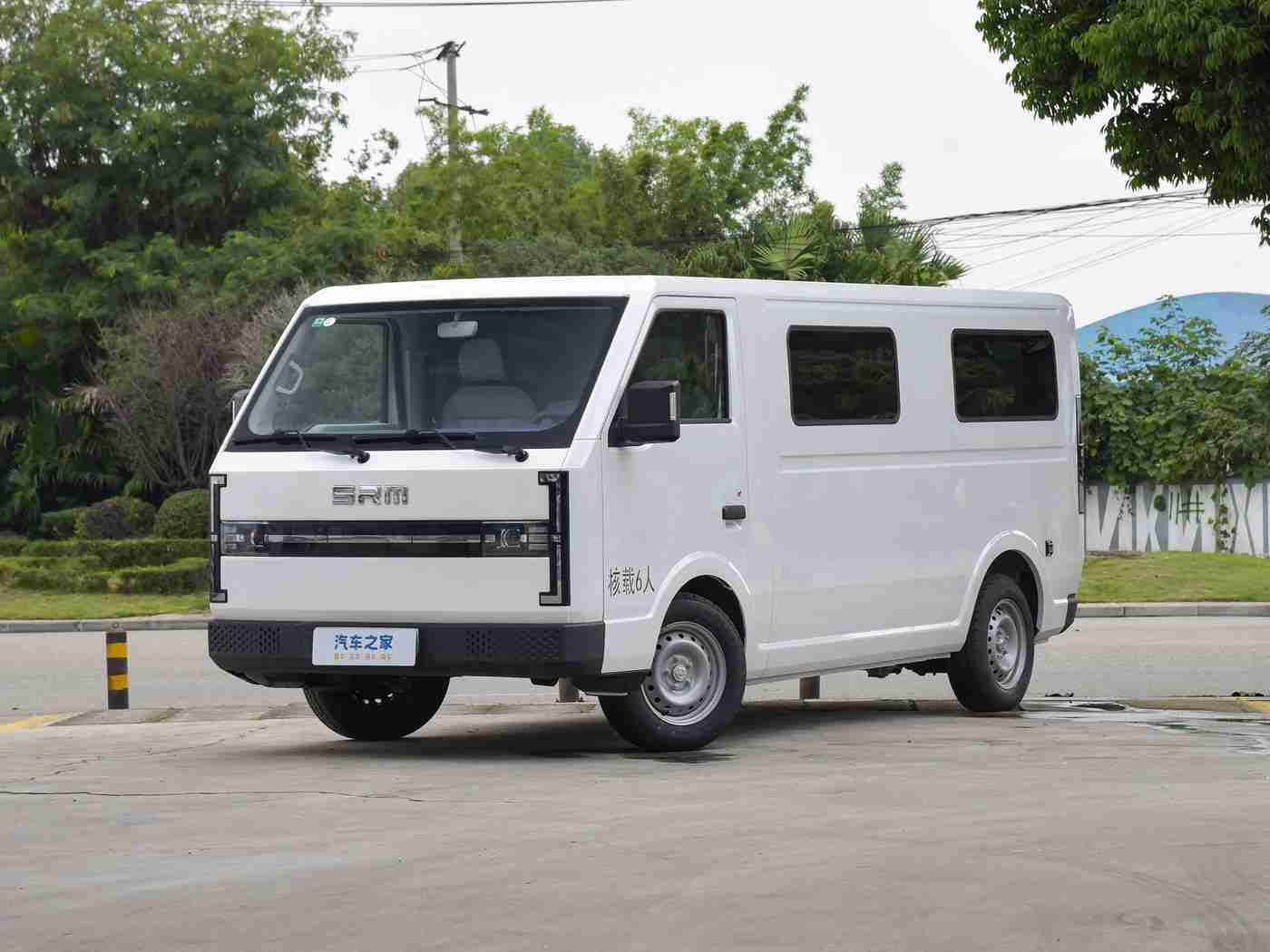 男生和女生差差差,汽车市场性别差异大：解析男女车主购车、驾驶与维护偏好-2