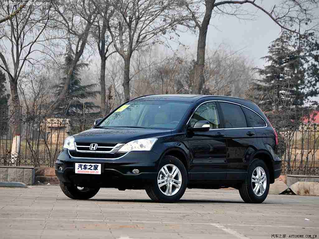 404黄网,智领风潮，绿翼翱翔——汽车新纪元绽放-2