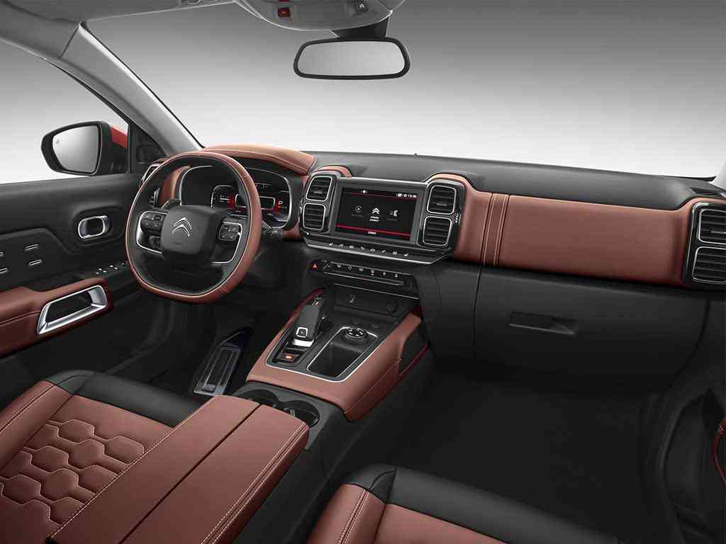 三上和结城最火的三部剧,科技翼动，梦幻风尚，驾驭未来新境界-2