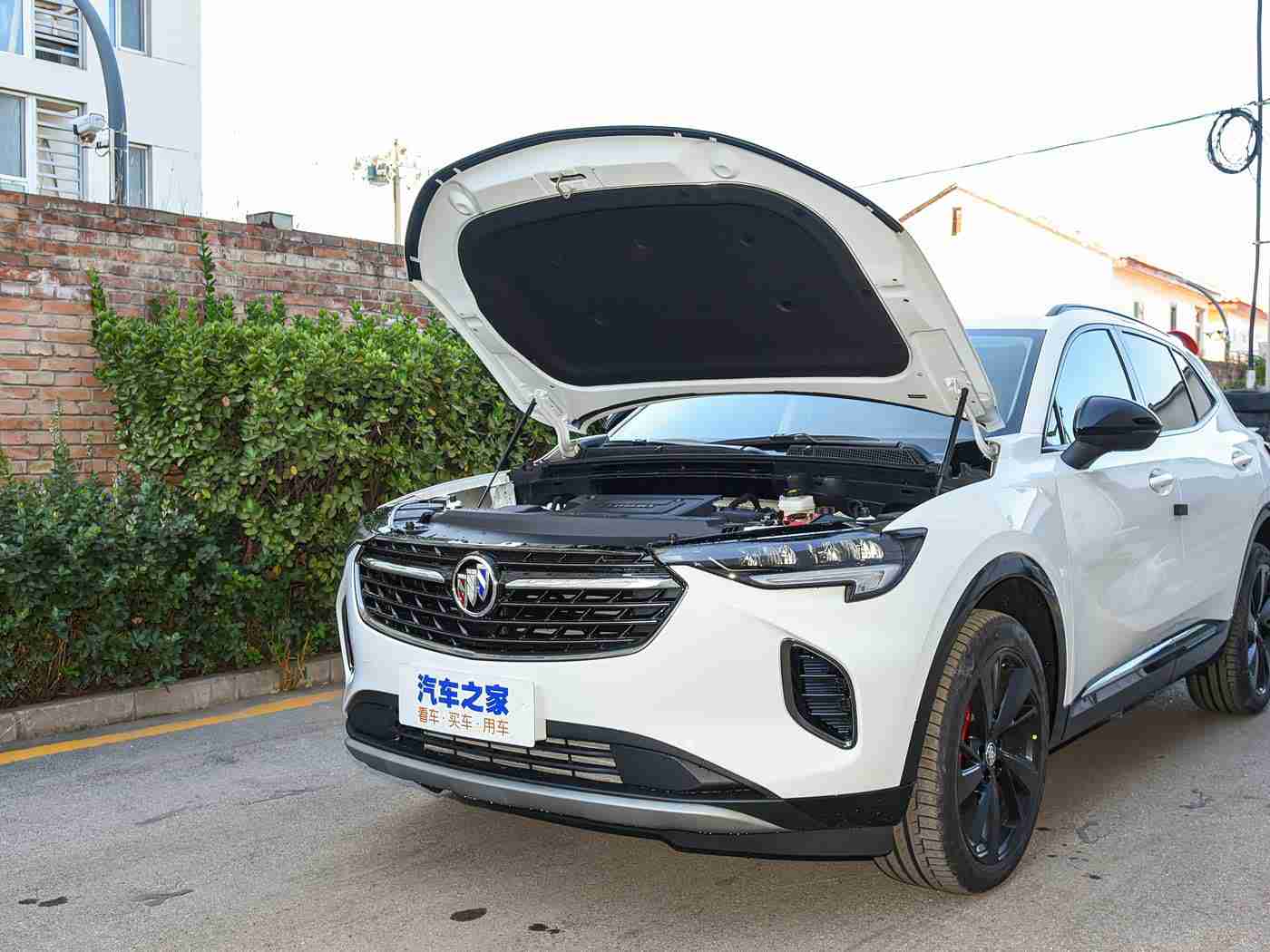 夜间禁用100款应用,政府出新规：夜间禁用部分应用，助力驾驶员专注驾驶，保障行车安全与乘客生命-1