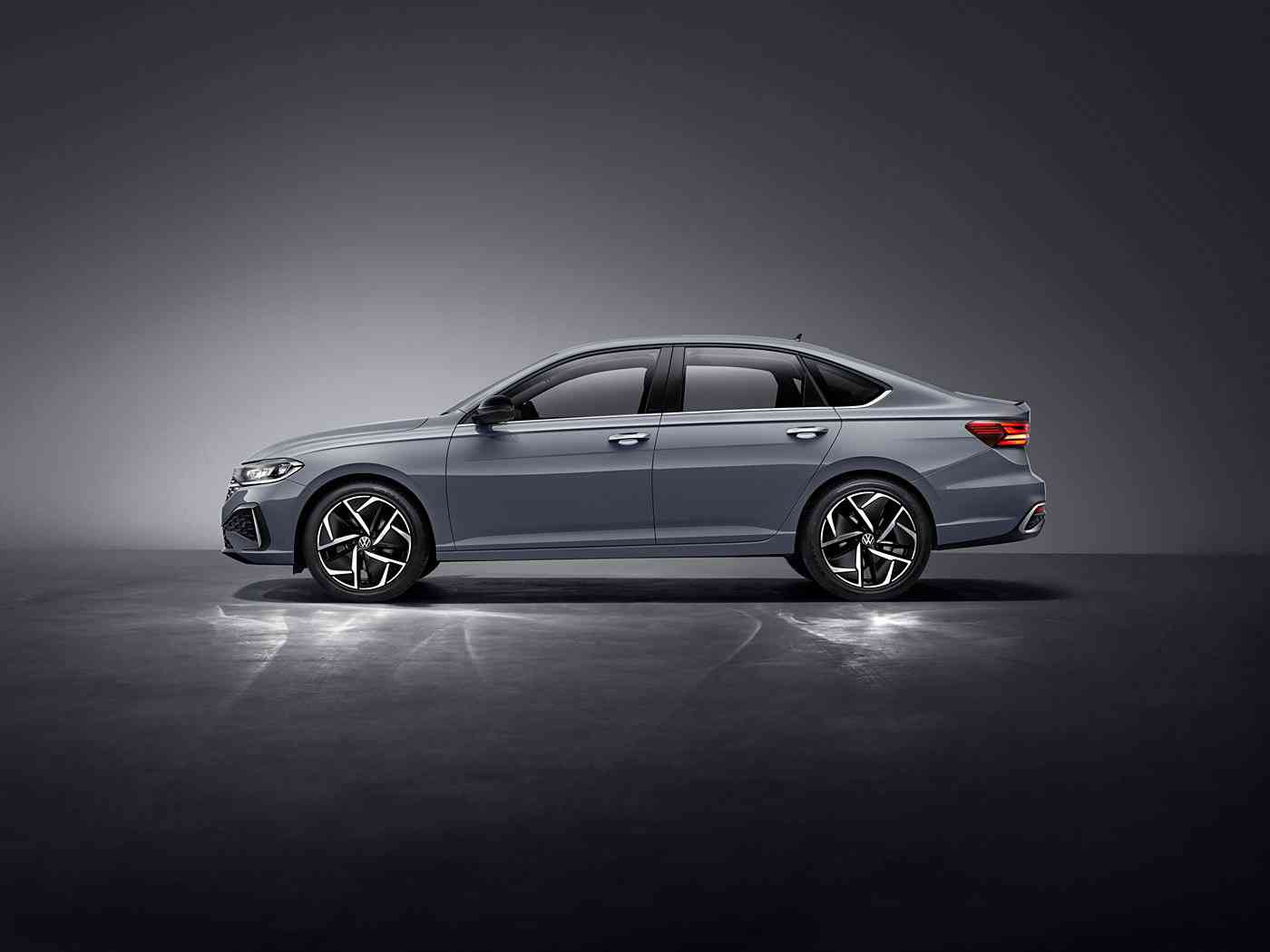 韩日一区二区,韩日汽车市场风云再起：一区二区销量飙升，品牌策略新调整引关注-5