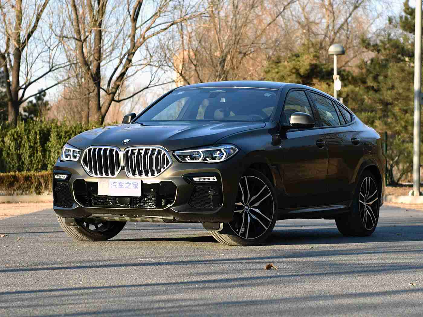 8x8华人,“多领域产品创新驱动,8x8汽车品牌崛起引领国货新风尚”-1