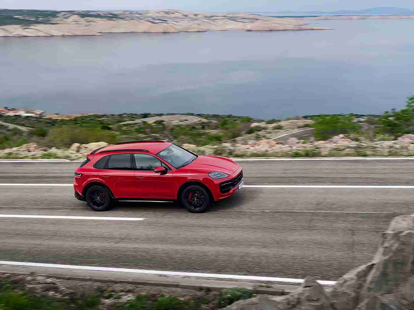 软件黄,智能导航,未来驾驶新境界-2