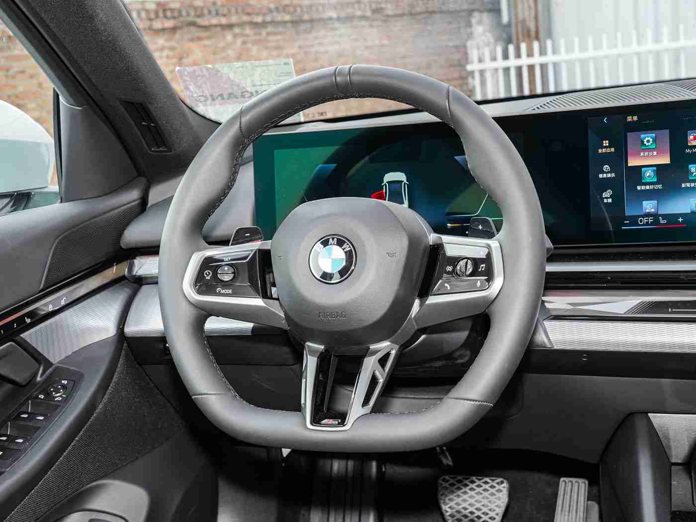 17黑料,品质争议中的明星车型，17系华丽逆袭之路-4