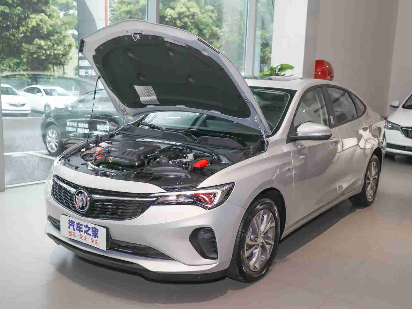 做运动打扑克,动感驾驭，智享未来，乐动车内，畅行无忧-1