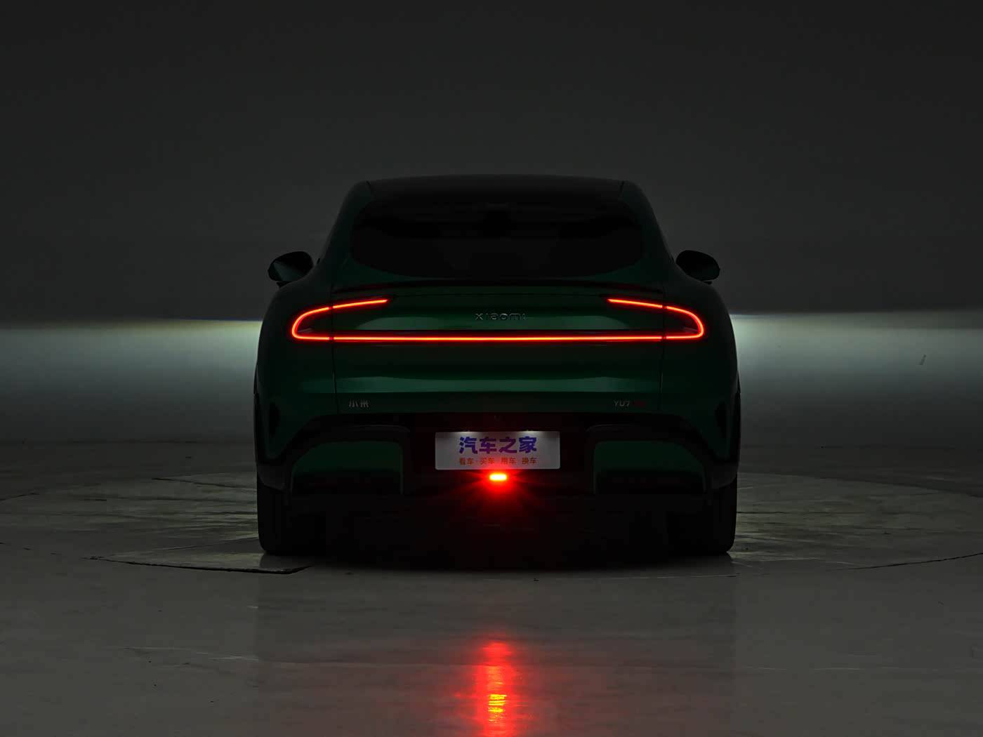 黄色应用下载链接,“智能驾驶新体验,绿色出行新选择:“黄色应用”引领汽车科技潮流,车主福利大放送!”-3