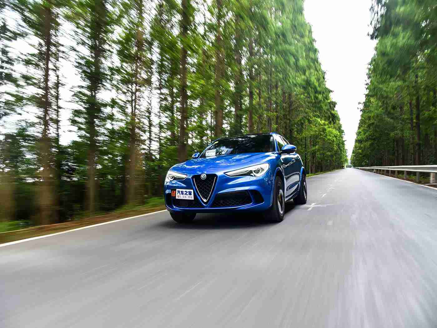 中国乱伦,古韵新动,智能领航——探寻东方汽车新风尚-4