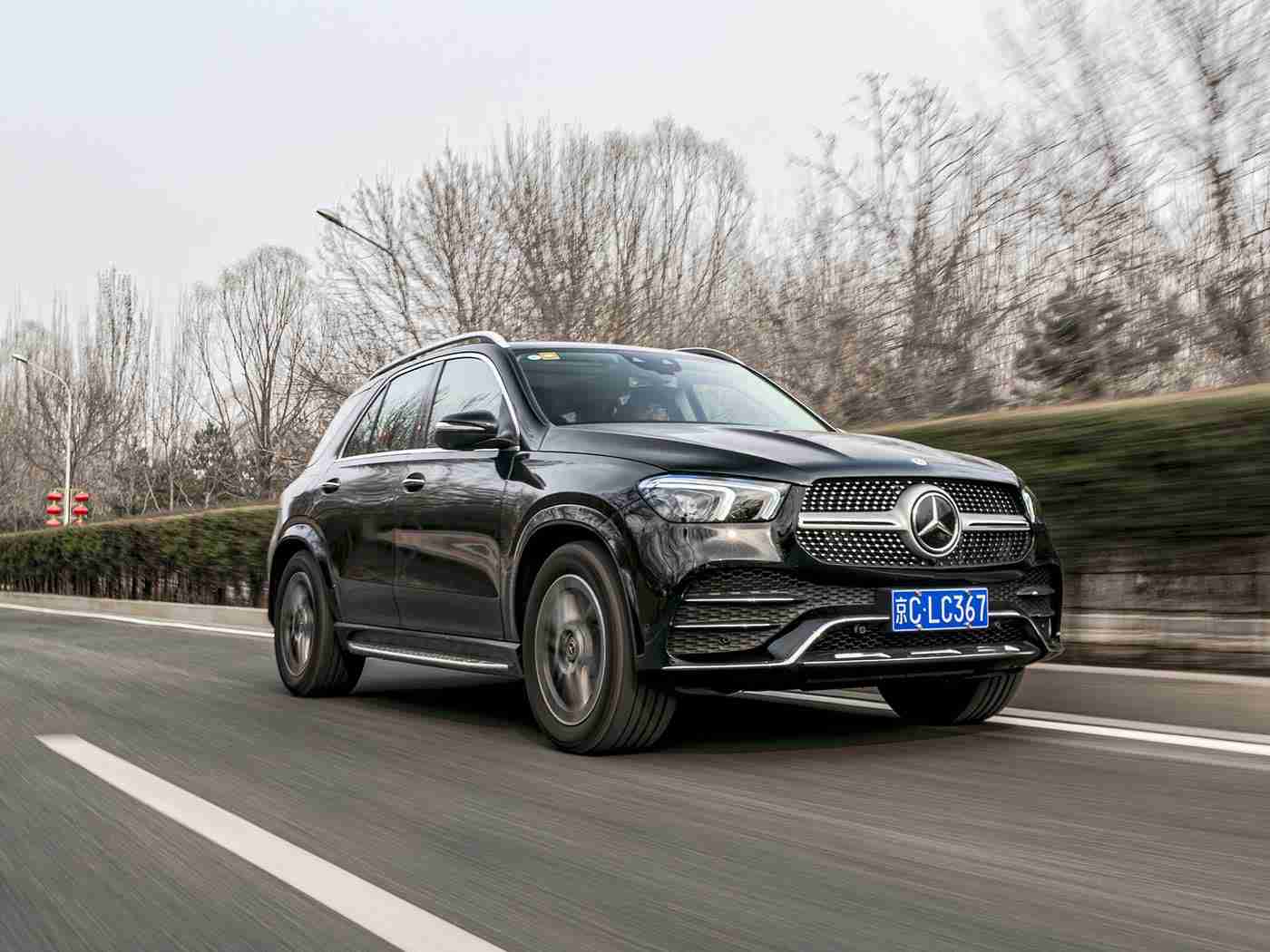 机机和机机手机免费下载大全,智能配件宝库，一键导航新境界-3