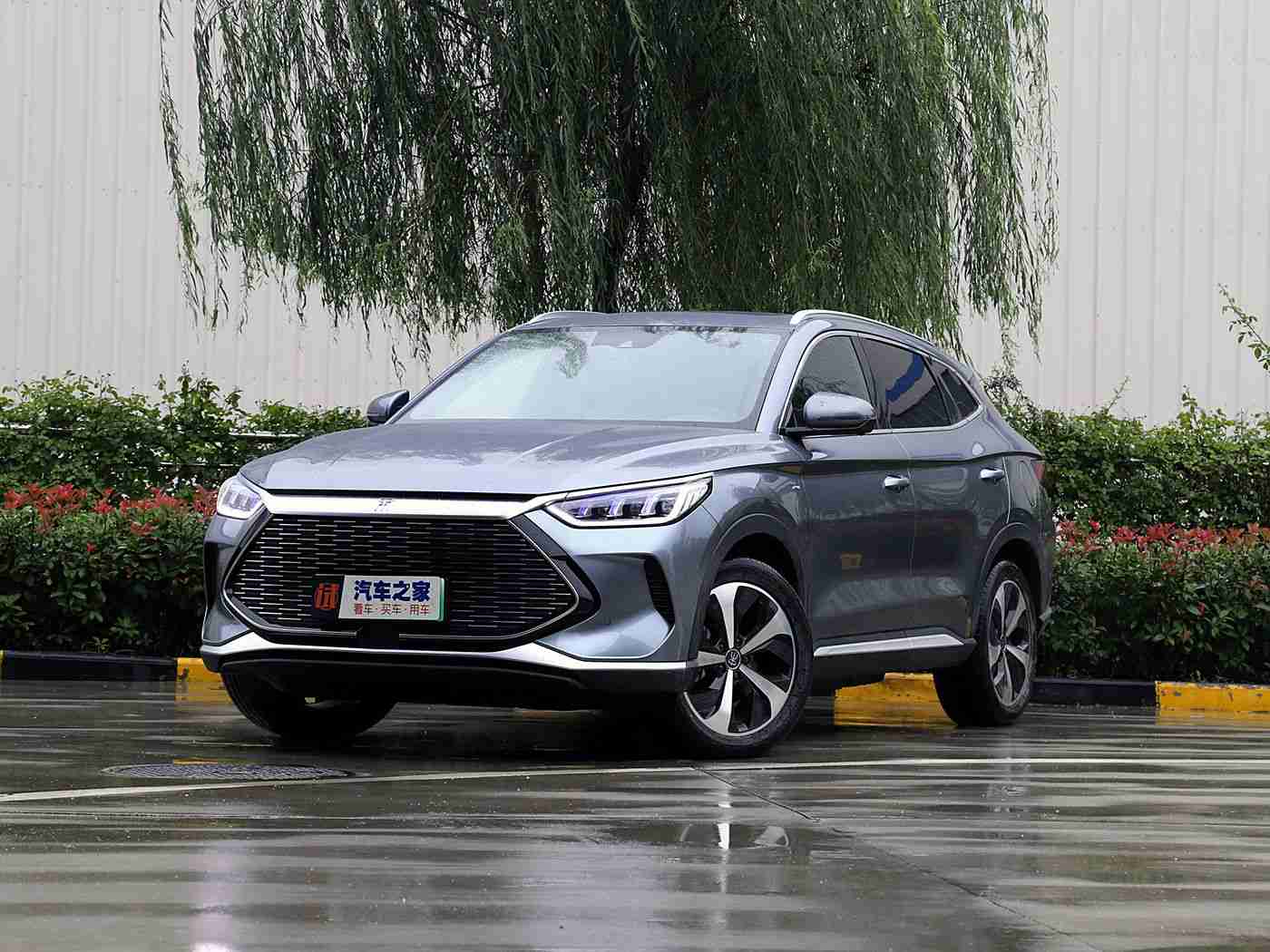 国产成人无,国产汽车突破在即：技术驱动品质升级，全球市场前景可期-4