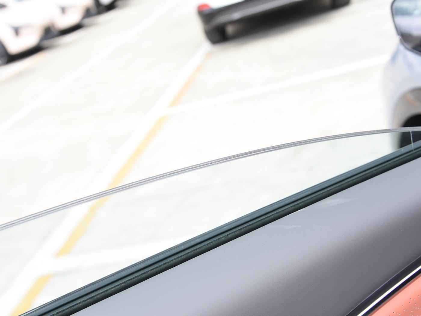 黄色软件下载大全oppo,OPPO用户福音，便捷软件库助力智慧出行-3