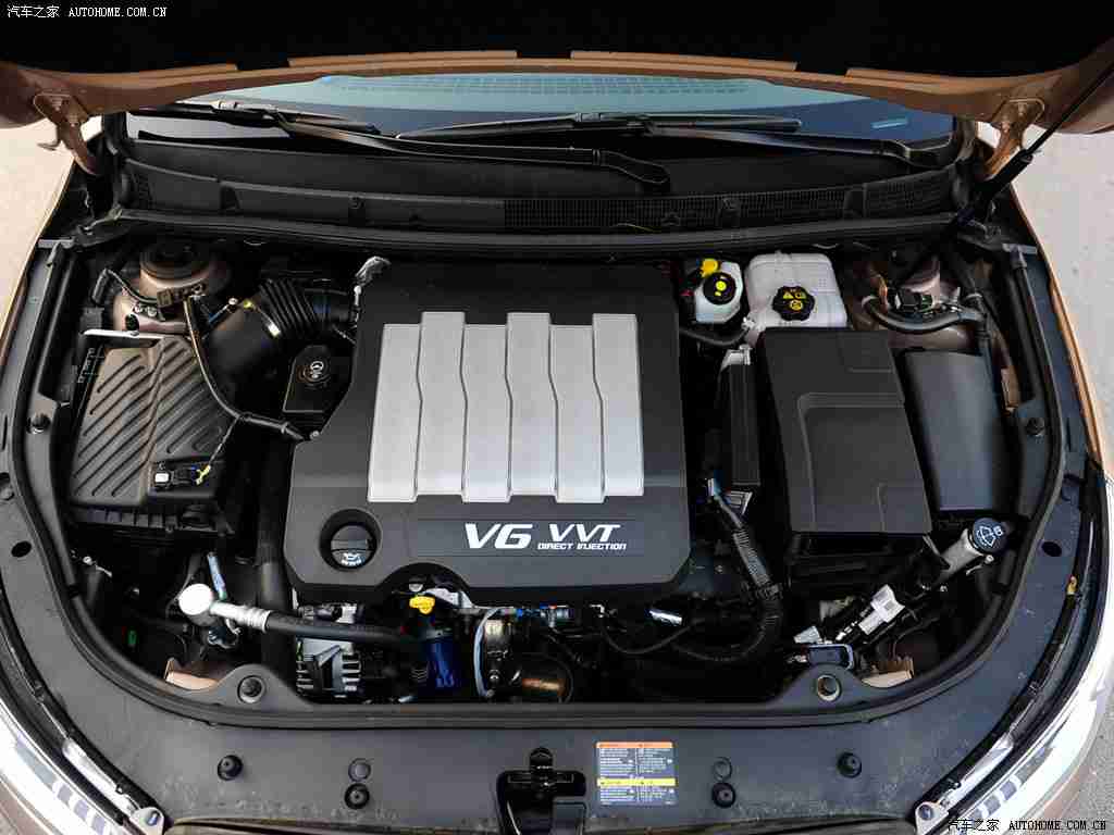 男人捅女人的APP,揭秘“神秘APP”威胁：恶意软件肆虐，手机安全如何保障？-3