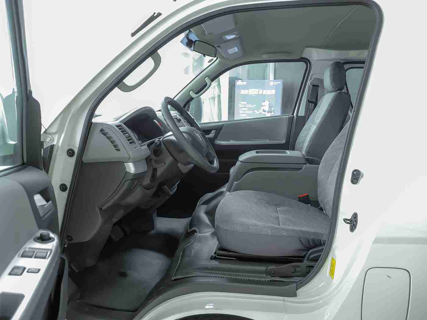 软件黄,智能导航,未来驾驶新境界-4