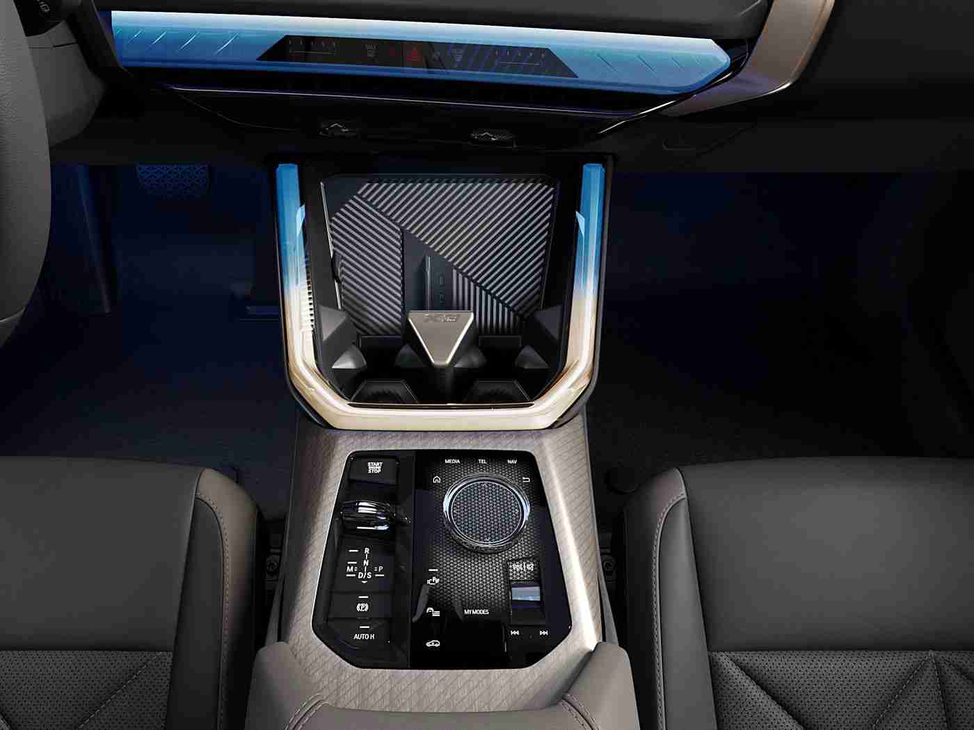 日本/调教/捆绑/紧缚,创新技术引领,日本汽车新旗舰车型三重突破打造极致驾驶体验-3