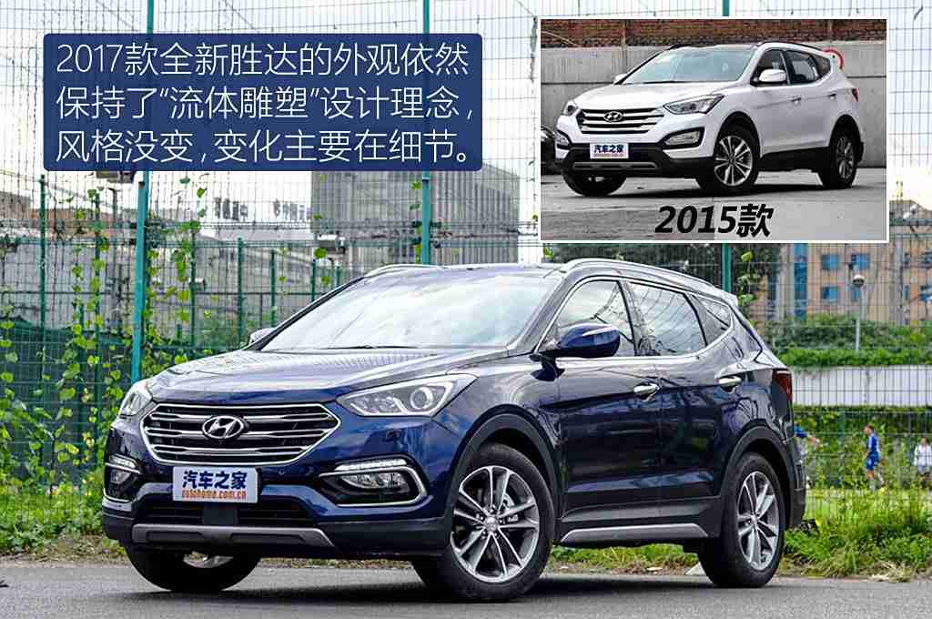 日本卡一卡二,涡轮动力，内外兼修，卡一卡二领航时尚出行新潮流-1