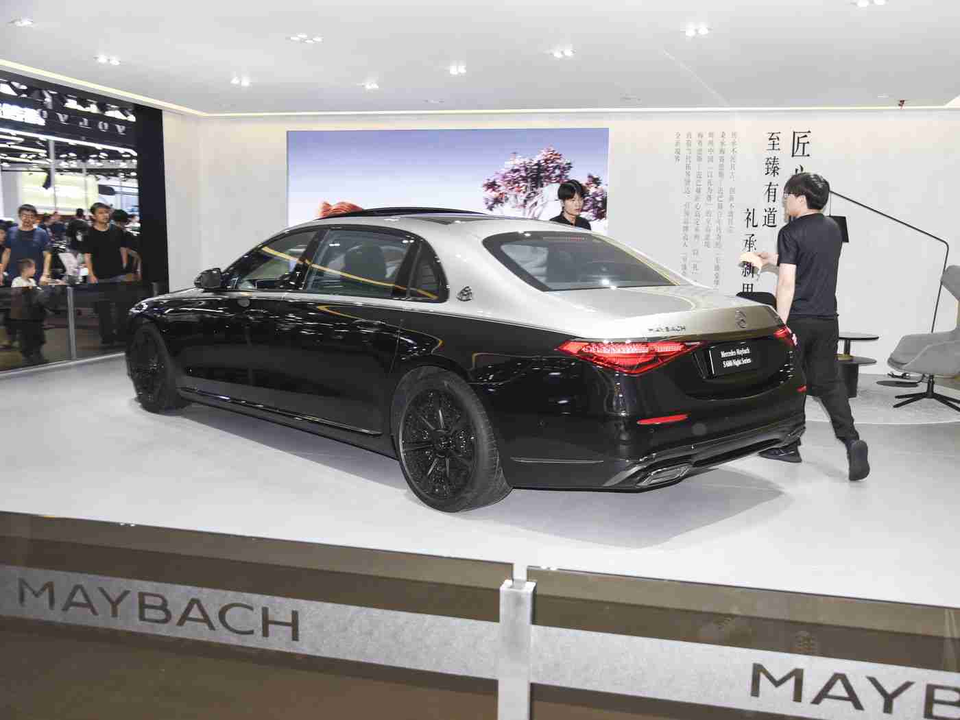 东京热app无限看免费版下载,汽车资讯宝库，互动论坛盛宴，一键开启驾驶新视界-3