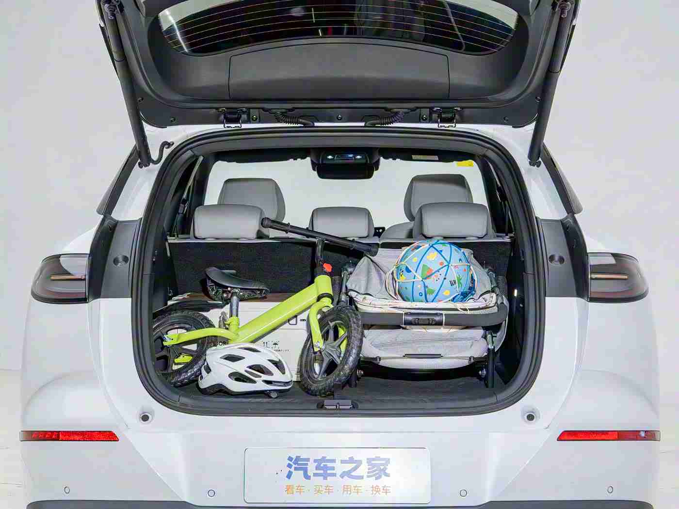 最好看的2019年的中文,2019年惊艳来袭：东方美学设计，全新车型引领潮流，性能卓越，安全可靠，性价比高，消费者口碑爆棚-2