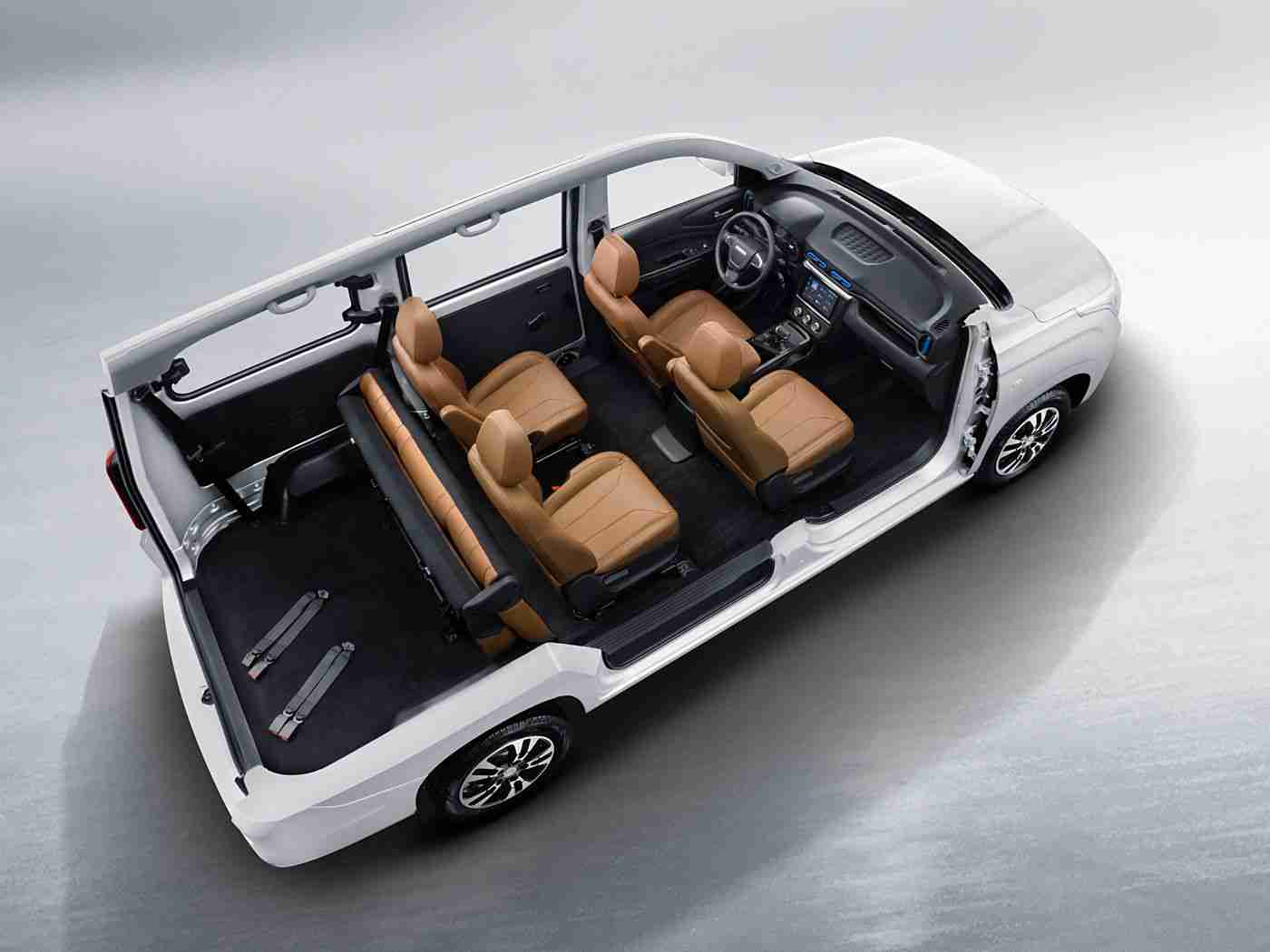 下载3.0.3每天无限免费大全苹果,智能导航助手,安全驾驶新篇章-2