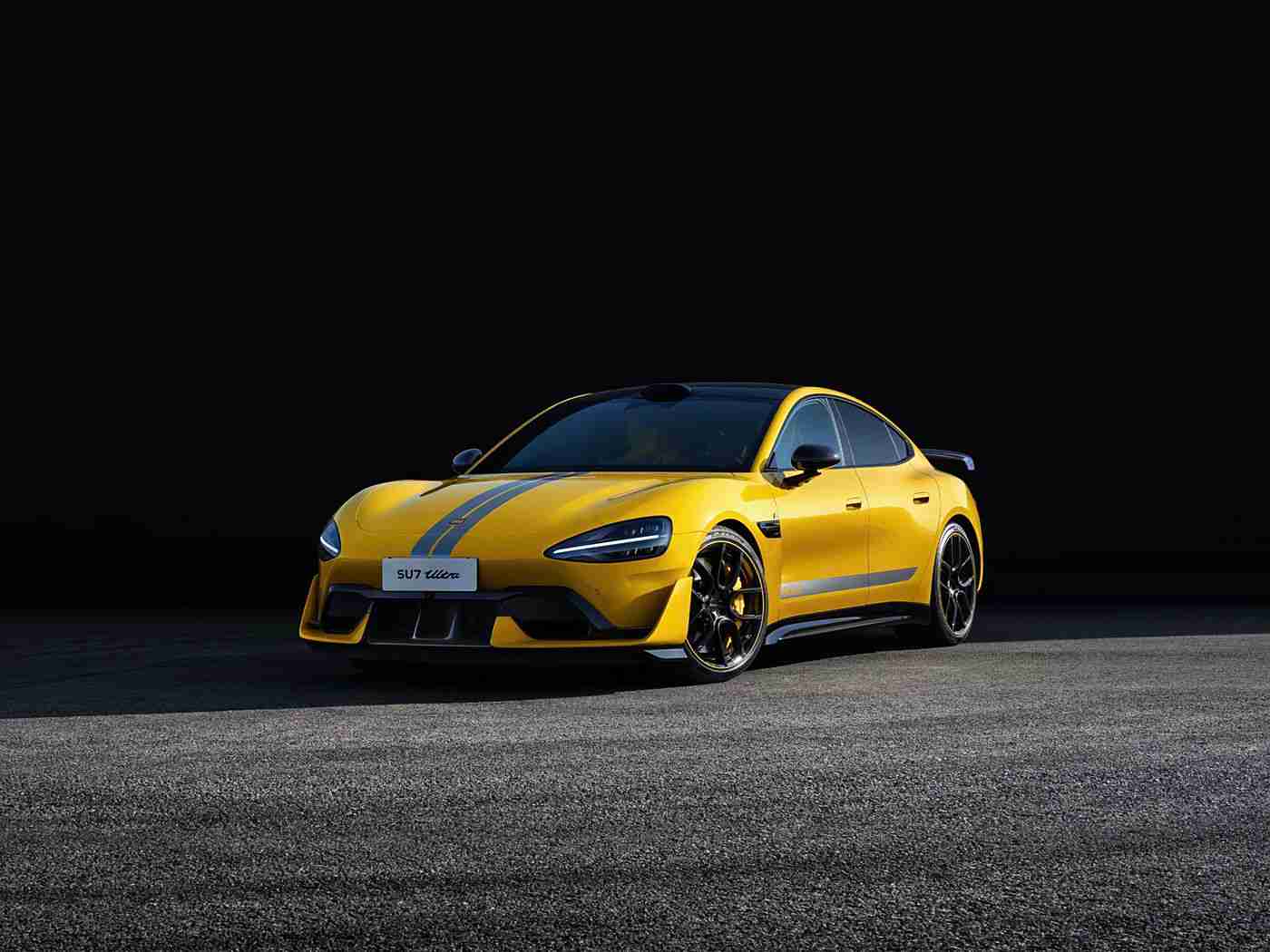 黄色软件APPvivo,性能强劲摄影卓越，vivo手机引领数字化生活新潮流-1