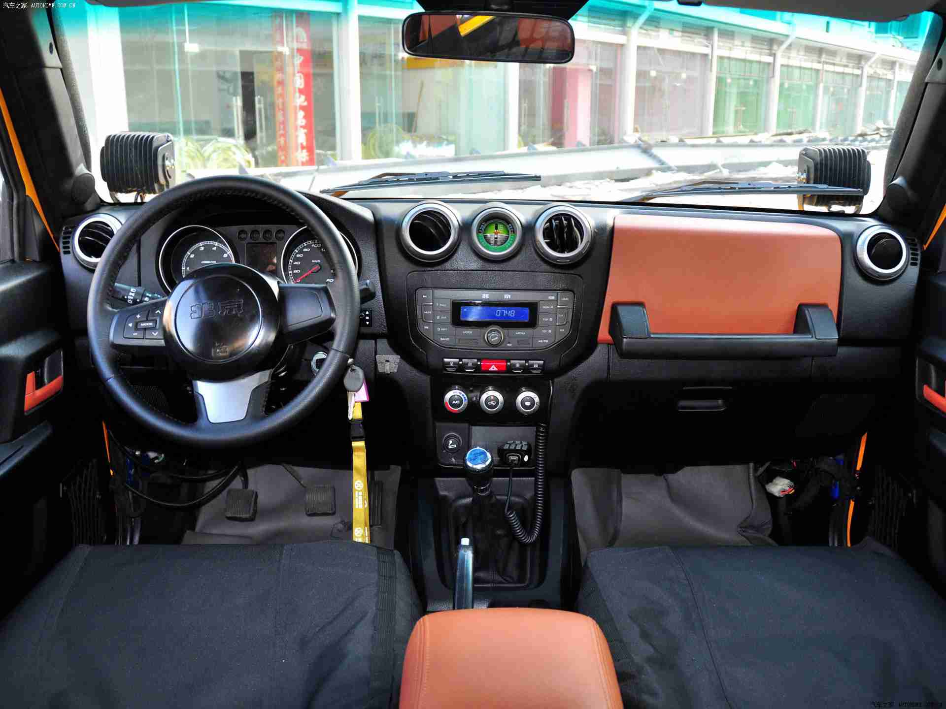 白丝老师,新能源汽车风云，性价比与智能化双剑合璧-4