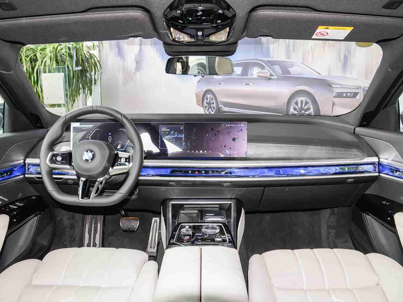 黄色三级软件,智能出行，安全护航，共筑清朗车界-2