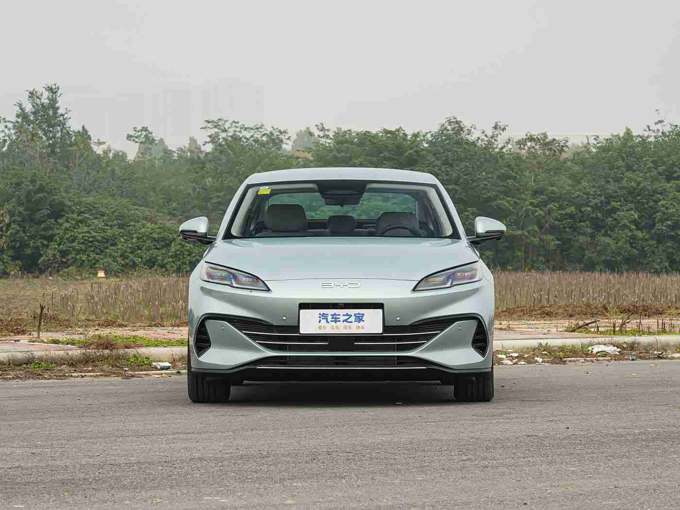 中文一区二区,全新车型惊艳上市，卓越性能与时尚设计引领市场潮流-2