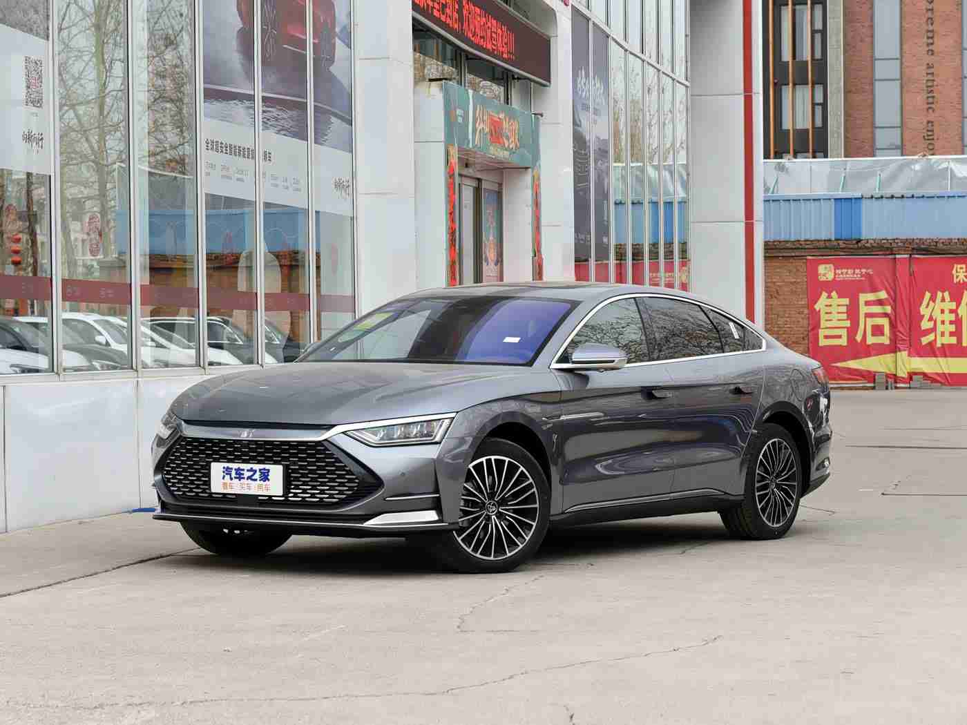 黄色软件appoppo,科技赋能，OPPO生态圈打造智能生活新境界-4