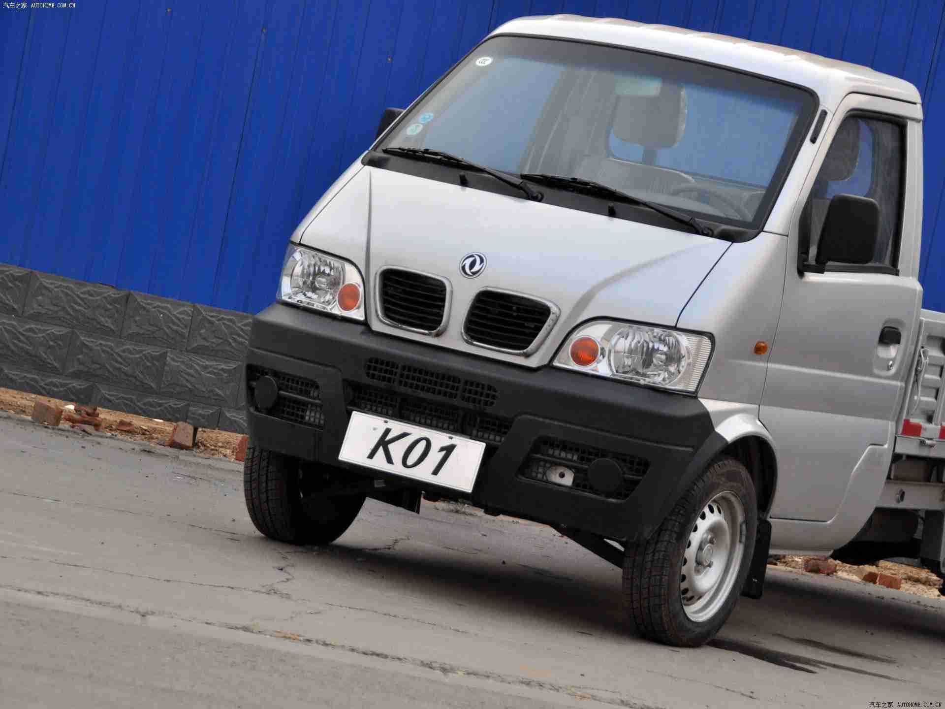 男生和女生差差差,汽车市场性别差异大：解析男女车主购车、驾驶与维护偏好-1